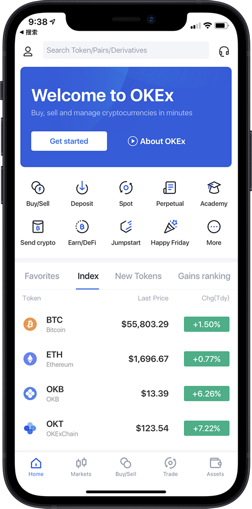 欧交易所app官方下载_欧 易下载官网_一键开启全球货币交易